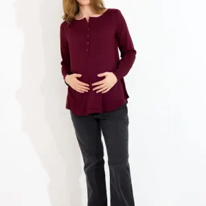 MAMMA-BLUS – purple wine MAMMA-BLUS – purple wine