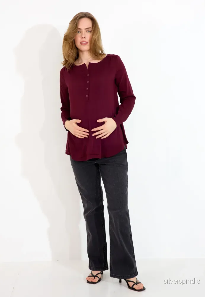 MAMMA-BLUS – purple wine MAMMA-BLUS – purple wine