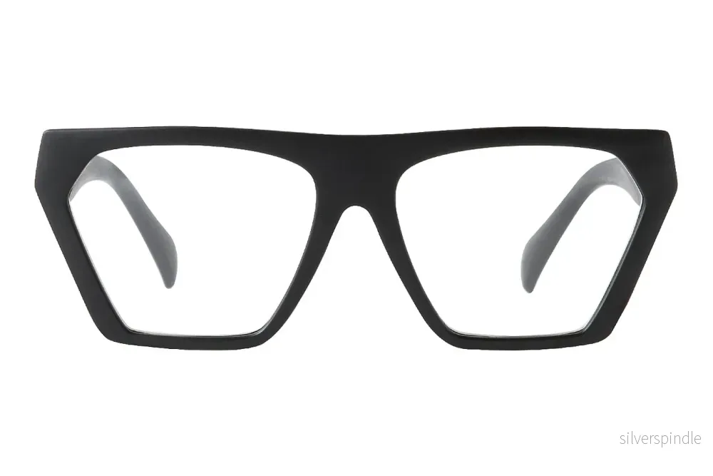 MARK solid black Reading Glasses. You will love! MARK solid black Reading Glasses. You will love!