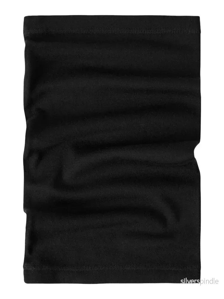 Tube Scarf merinoull Tube Scarf merinoull