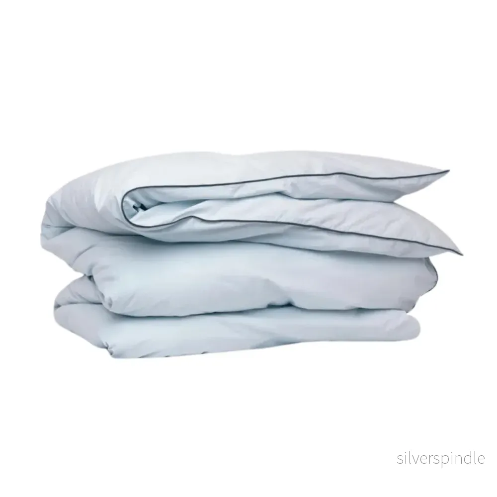 Mille Notti Powder Påslakan EKO Mille Notti Powder Påslakan EKO