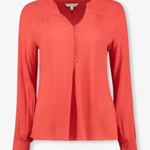 NOVA LÄ BLUS – Paprika NOVA LÄ BLUS – Paprika