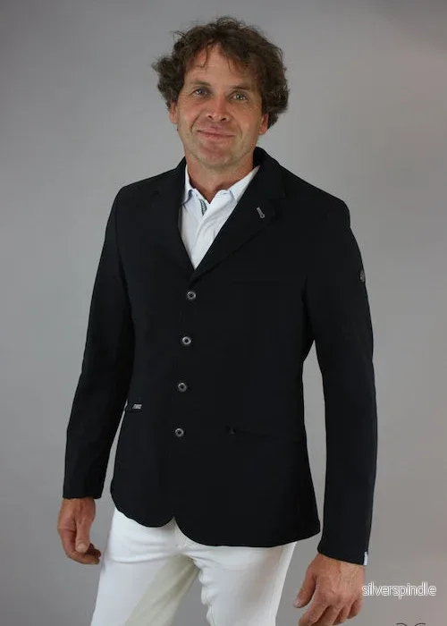 Pikeur Askan Softshell Show Jacket