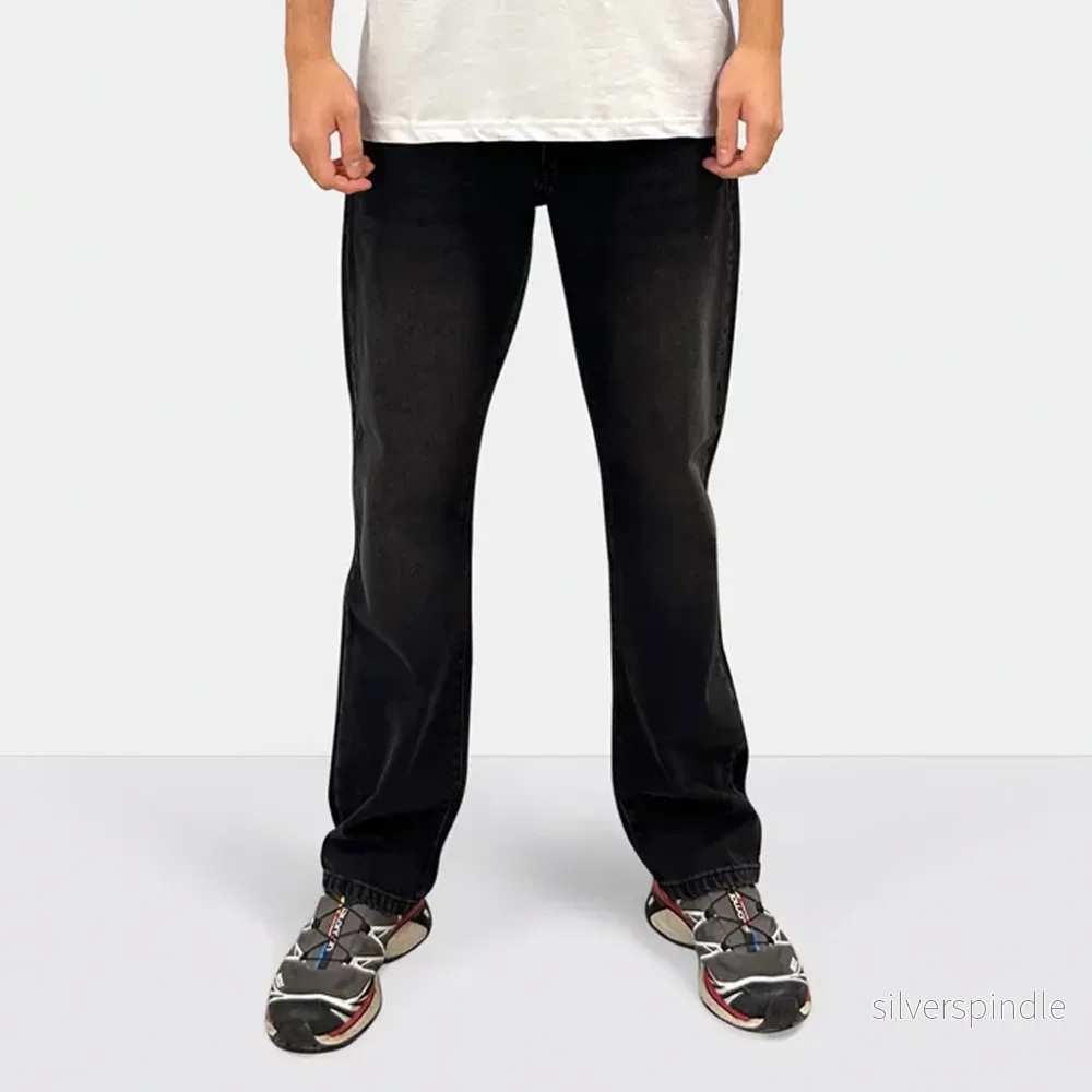 Jay Eclipse Jeans Jay Eclipse Jeans