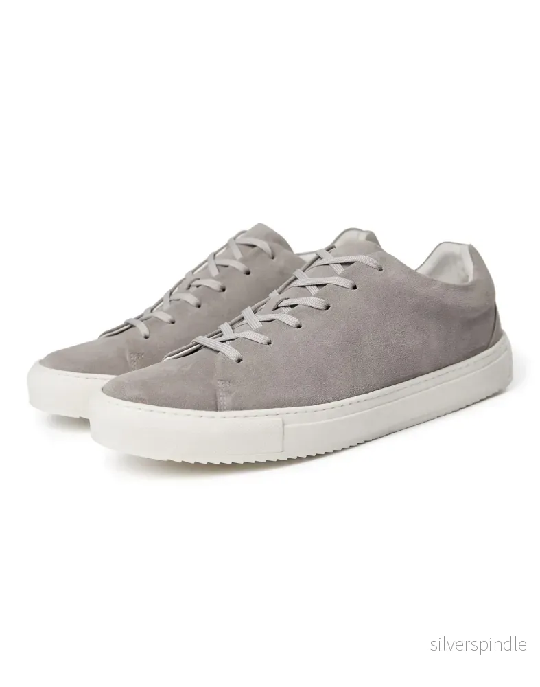 BS Issaga Sneakers - Kit - Bild 2
