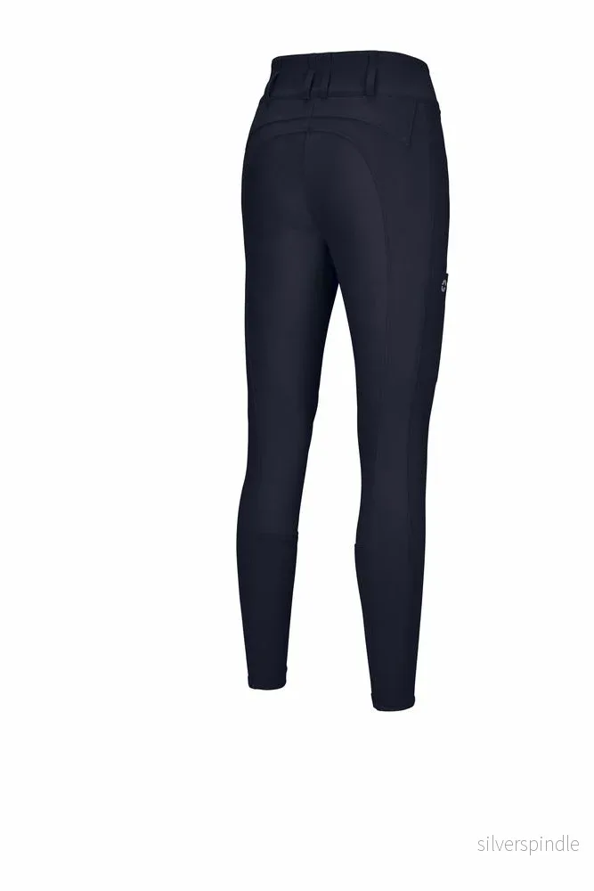 Pikeur New Candela MM Marine - Bild 2