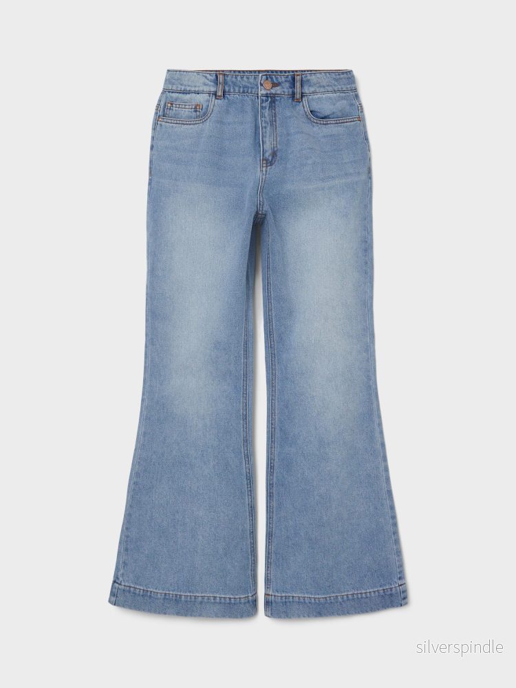 Bootcut jeans - Bild 3