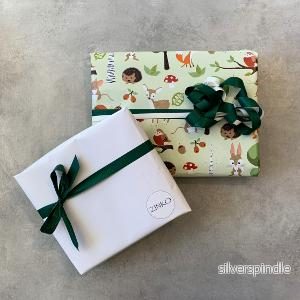 PRESENT