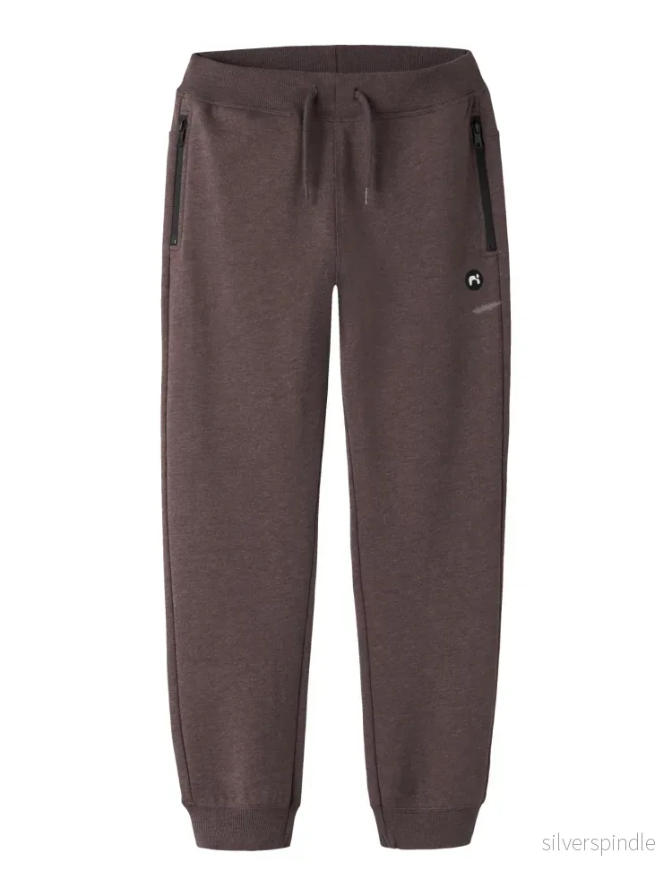 Mjukisbyxa Joggers Mjukisbyxa Joggers