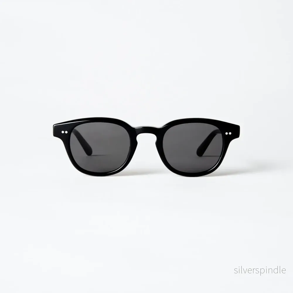 Chimi Eyewear 01S Chimi Eyewear 01S