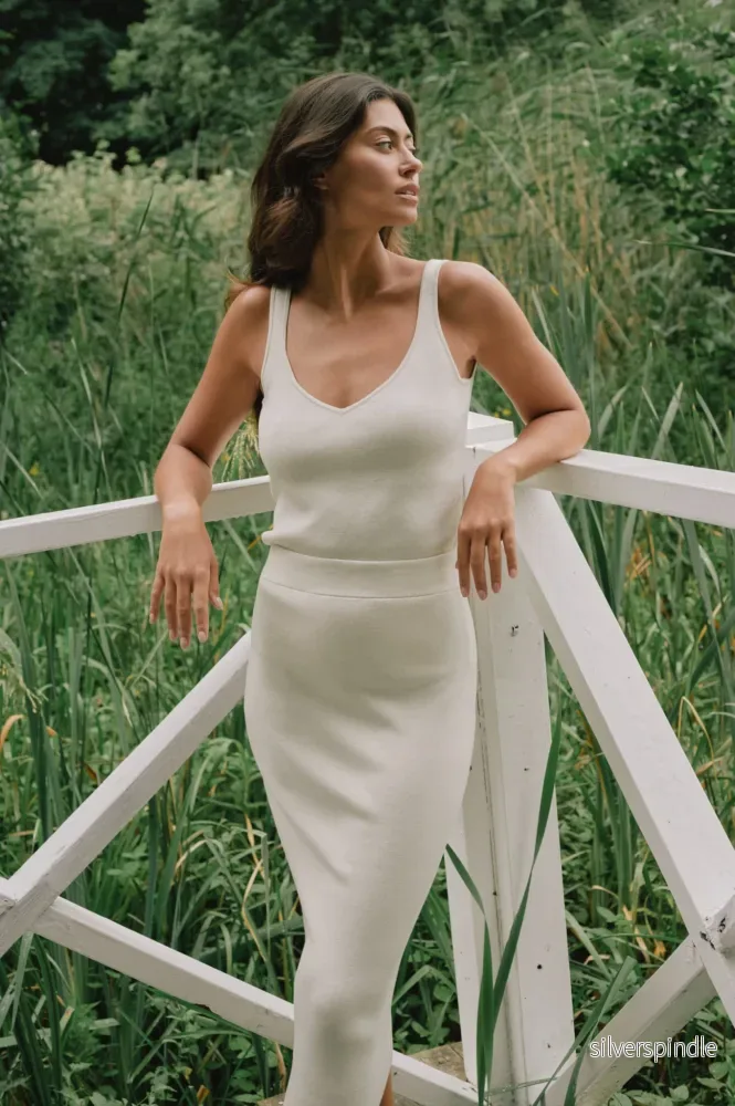 BS Renata Kjol - Kit - Bild 3