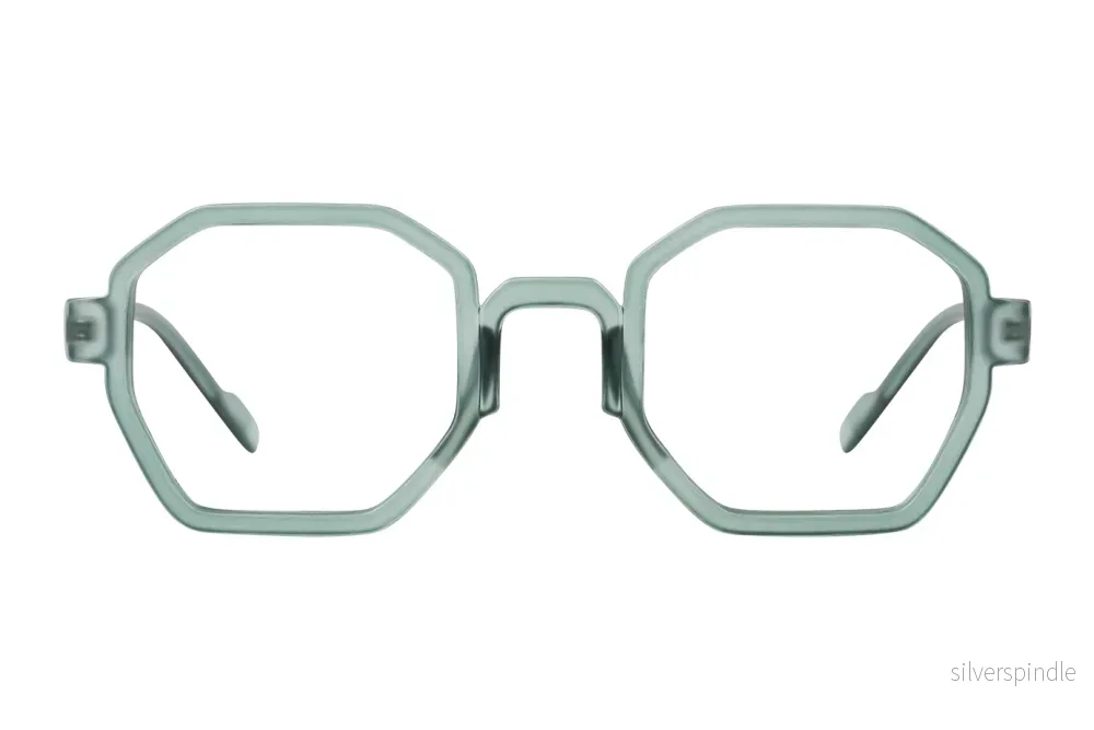 RAGNAR transp foggy age leaf olive Reading Glasses. Almost sold out! RAGNAR transp foggy age leaf olive Reading Glasses. Almost sold out!