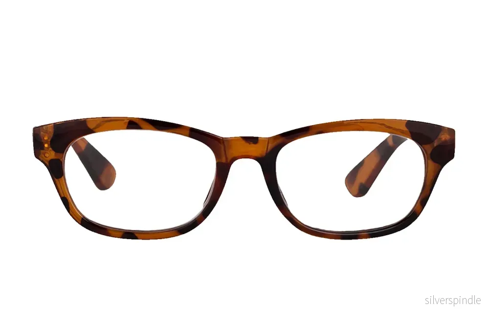 ERIK turtle brown Reading Glasses 25% RABATT ERIK turtle brown Reading Glasses 25% RABATT