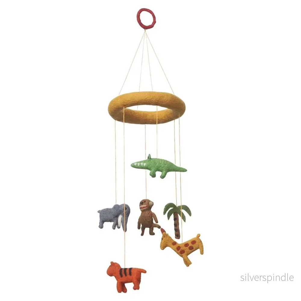 Safari