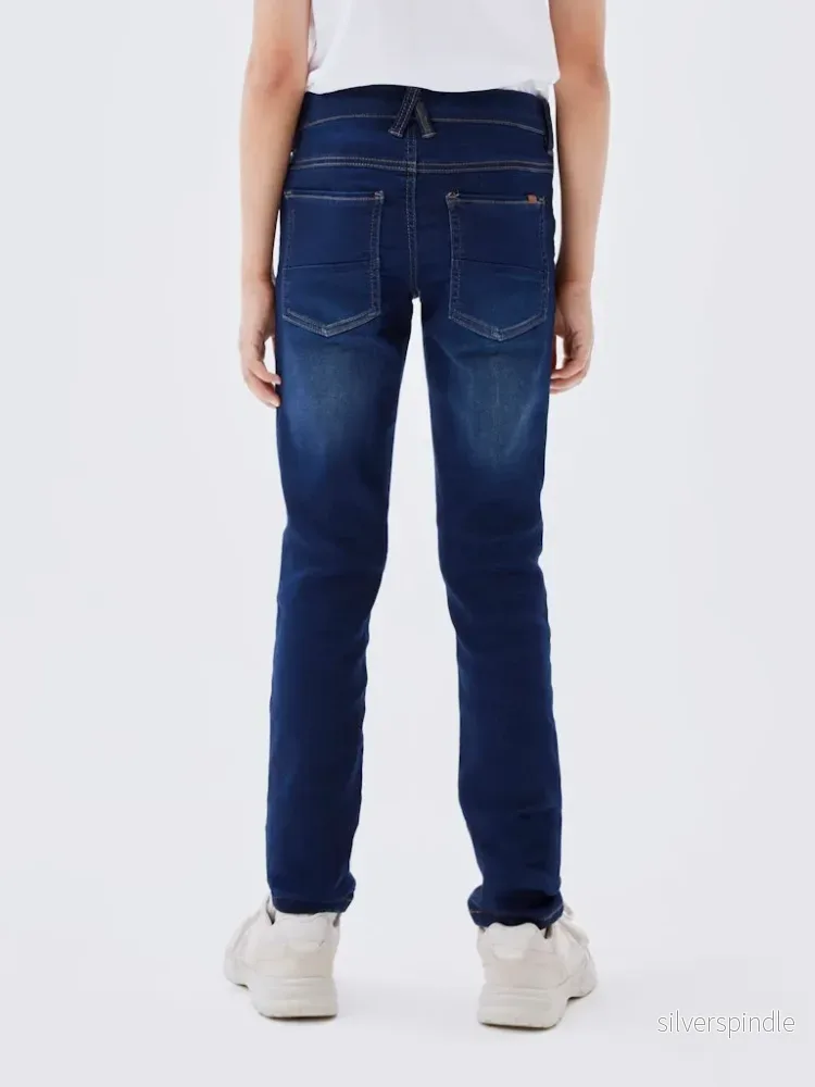 Jeans x-slim fit - Bild 2