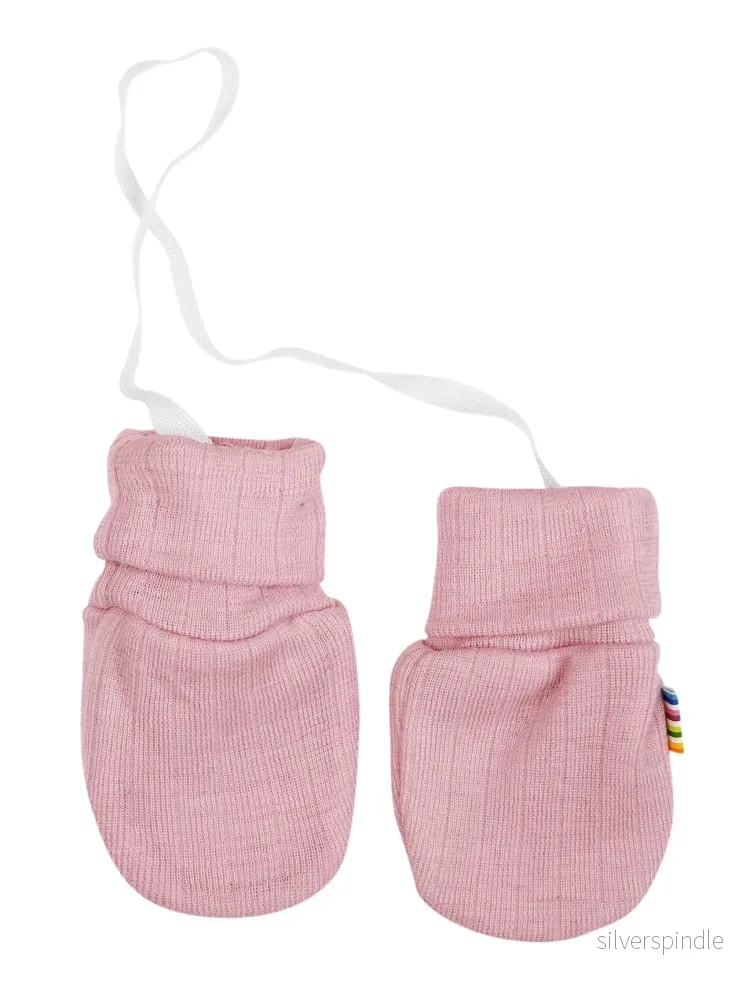JOHA ULLVANTE BABY