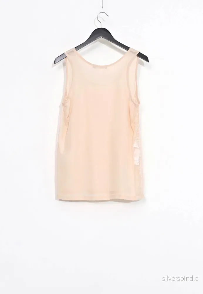 LINNE - Beige - Bild 2