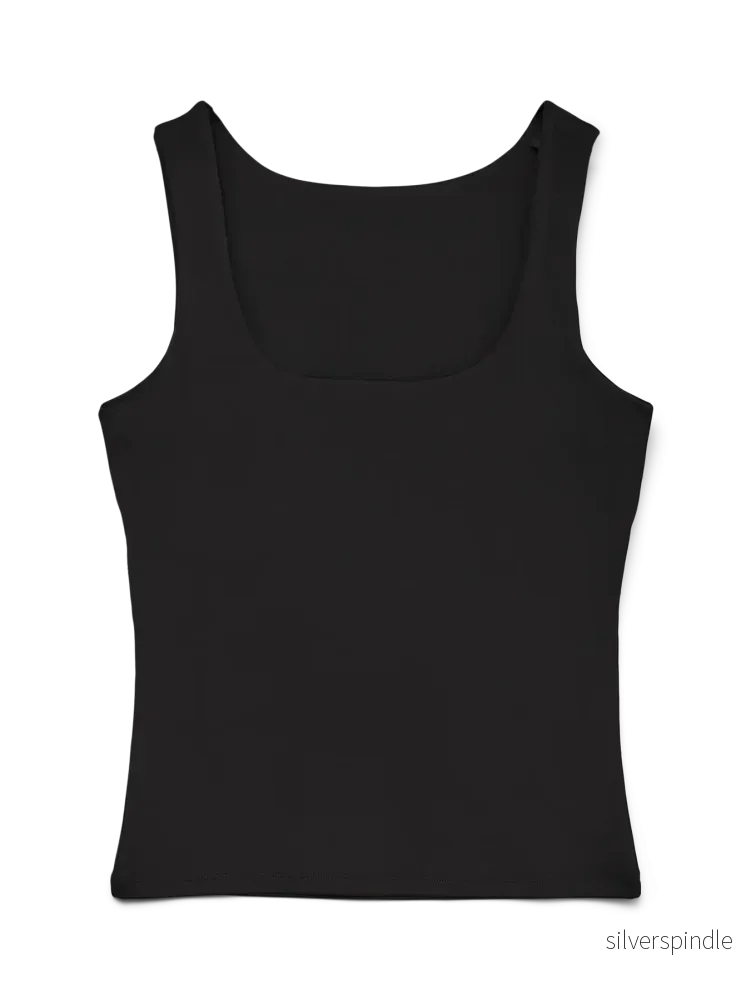 MILLION LINNE 2-WAY BLACK - Bild 3