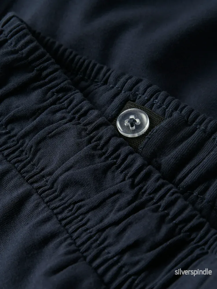 Culotte Byxa - Bild 3