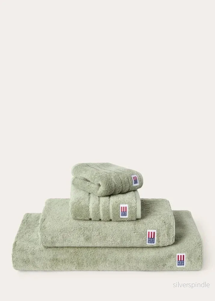 Lexington Orginal Towel 50x70 - Bild 2