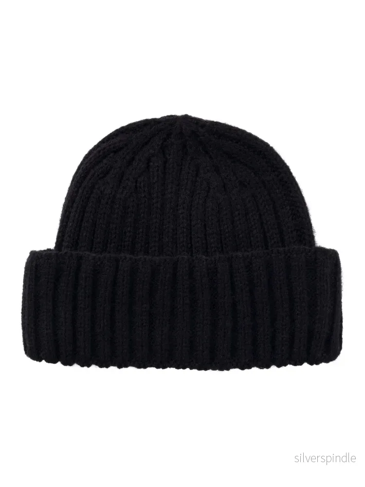 Sailor Beanie – Mössa
