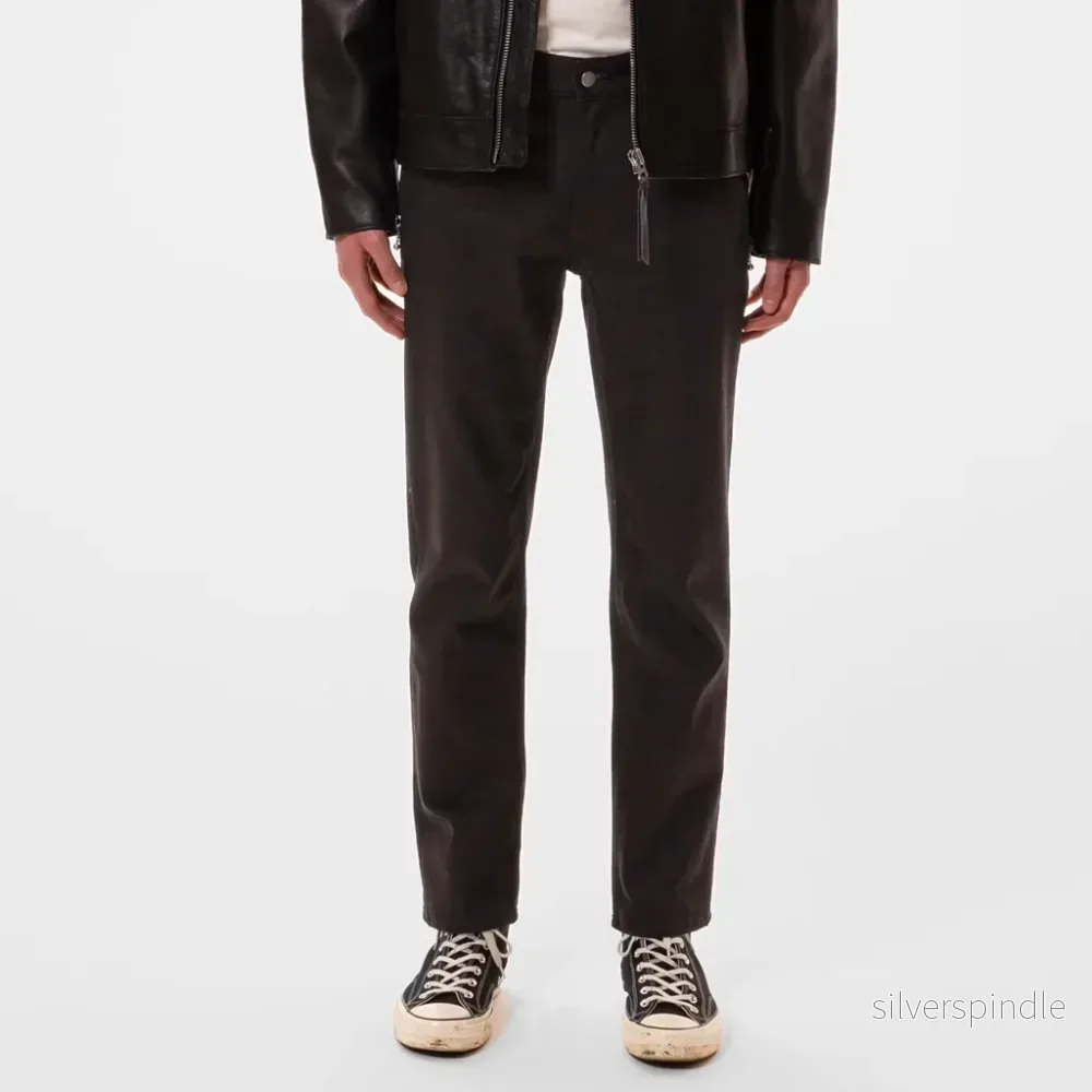 Gritty Jackson Dry Everblack Gritty Jackson Dry Everblack