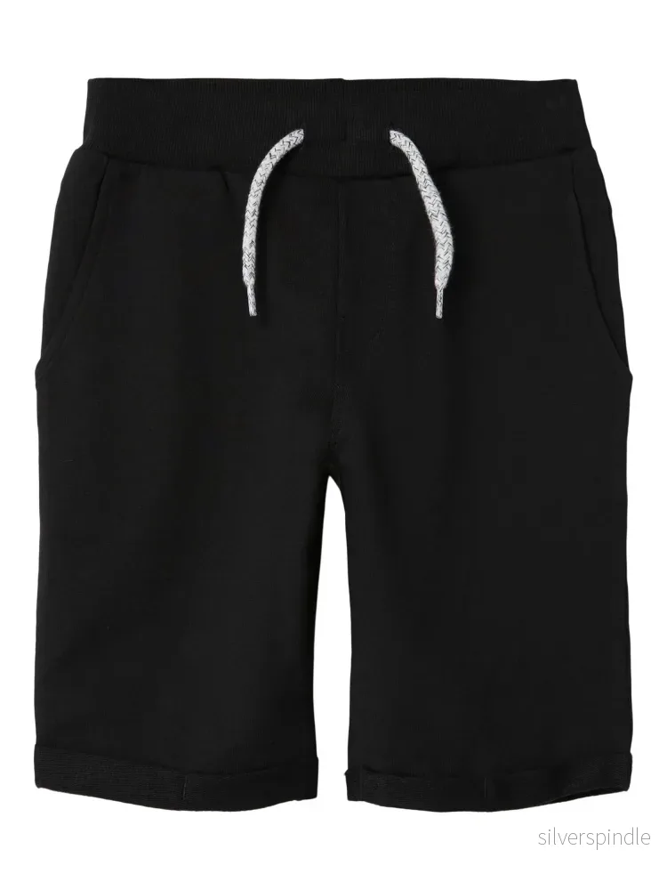 Långa Shorts Långa Shorts
