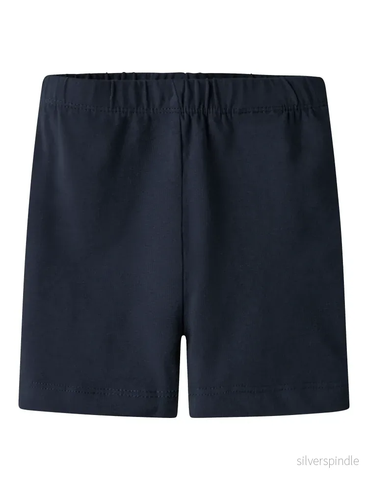 CykelByxor Shorts CykelByxor Shorts