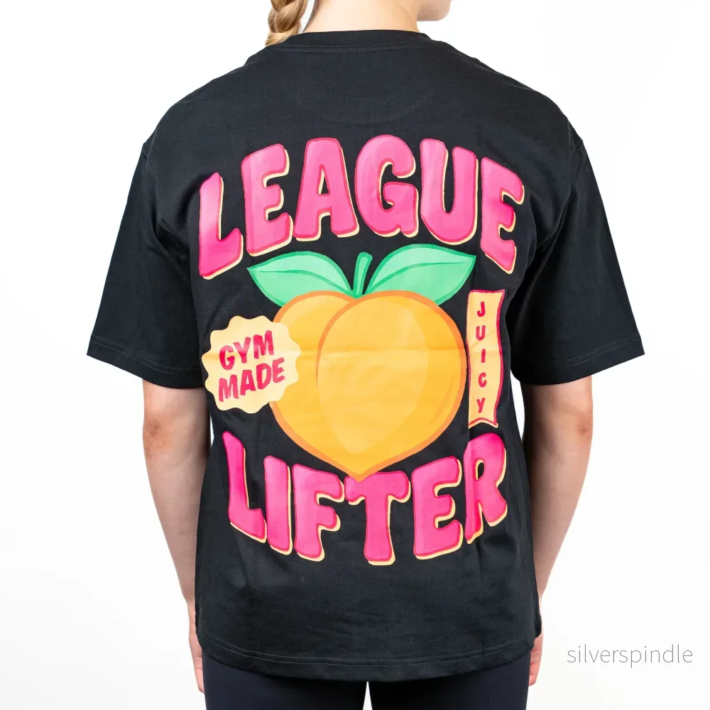 ELITE T-shirt herr ELITE T-shirt herr