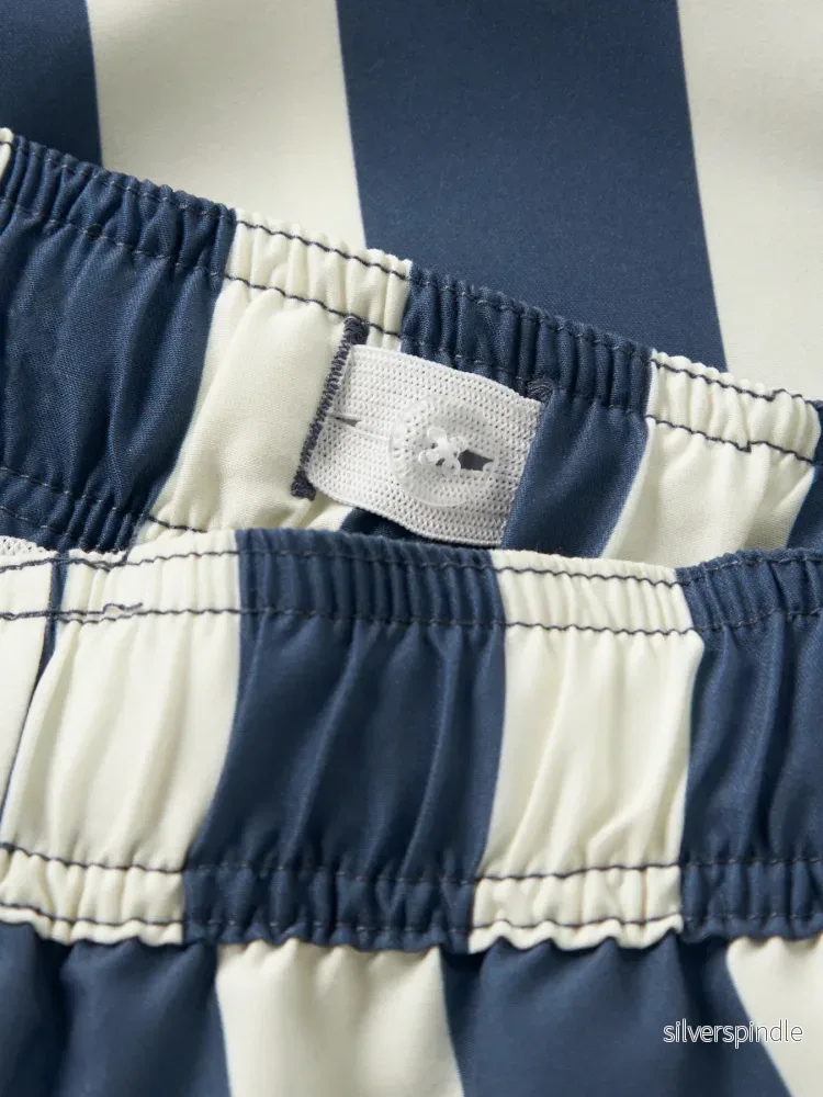 Badshorts Randiga - Bild 3