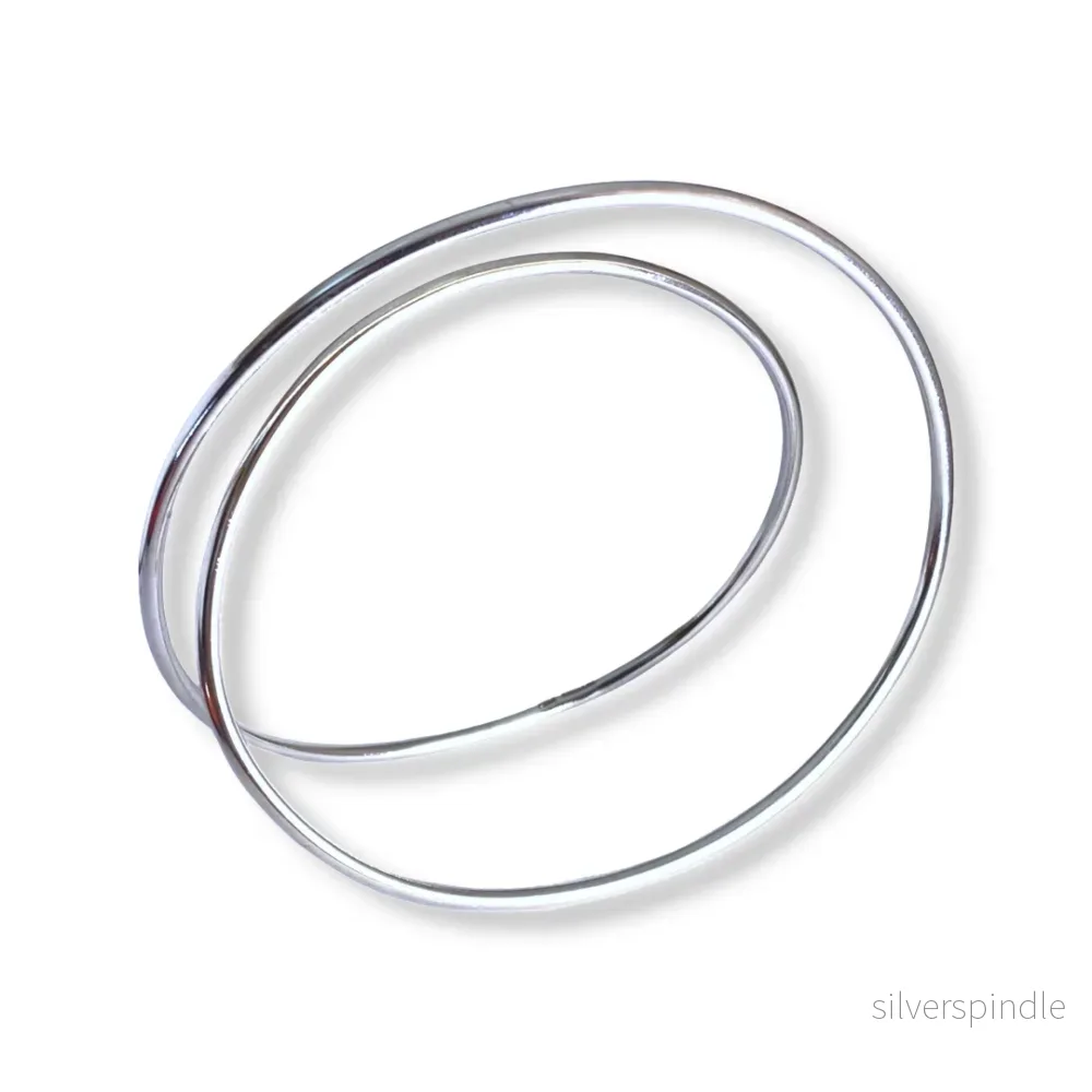 Loop Armband Loop Armband