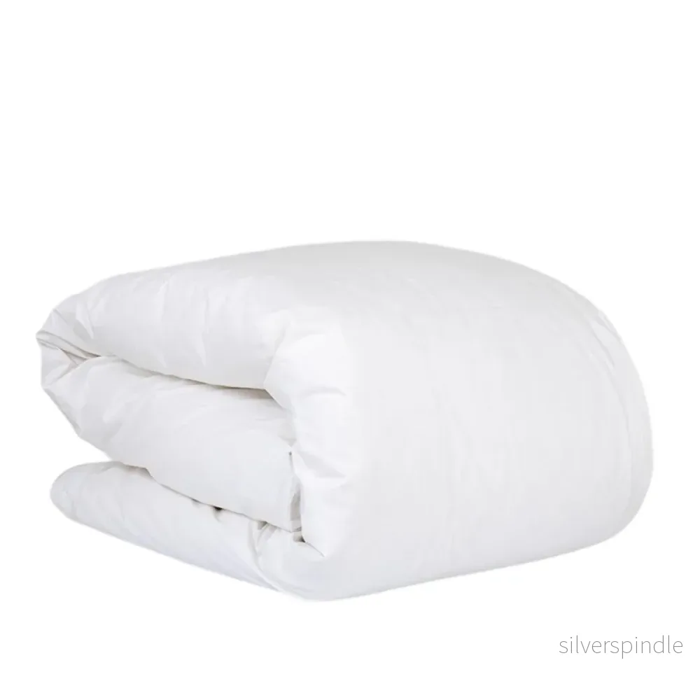 Mille Notti Pousada Percale EKO Påslakan Mille Notti Pousada Percale EKO Påslakan