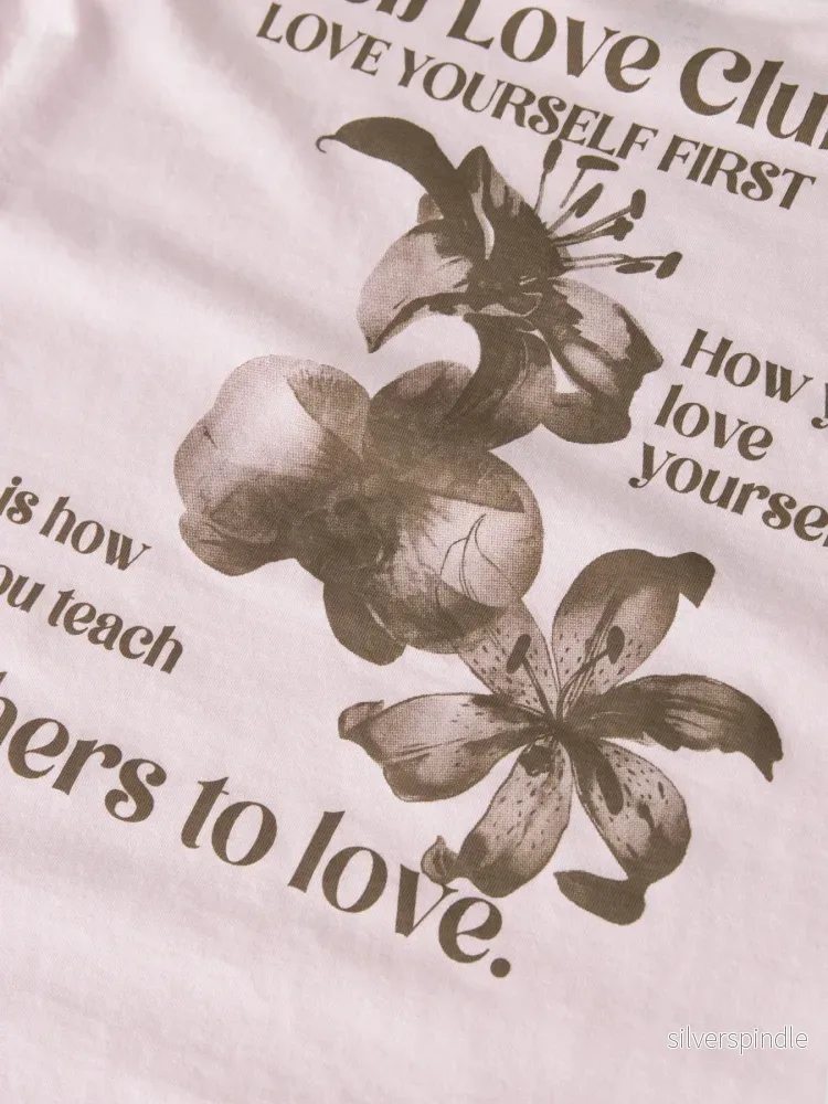 T-shirt Citroner Backprint - Bild 3