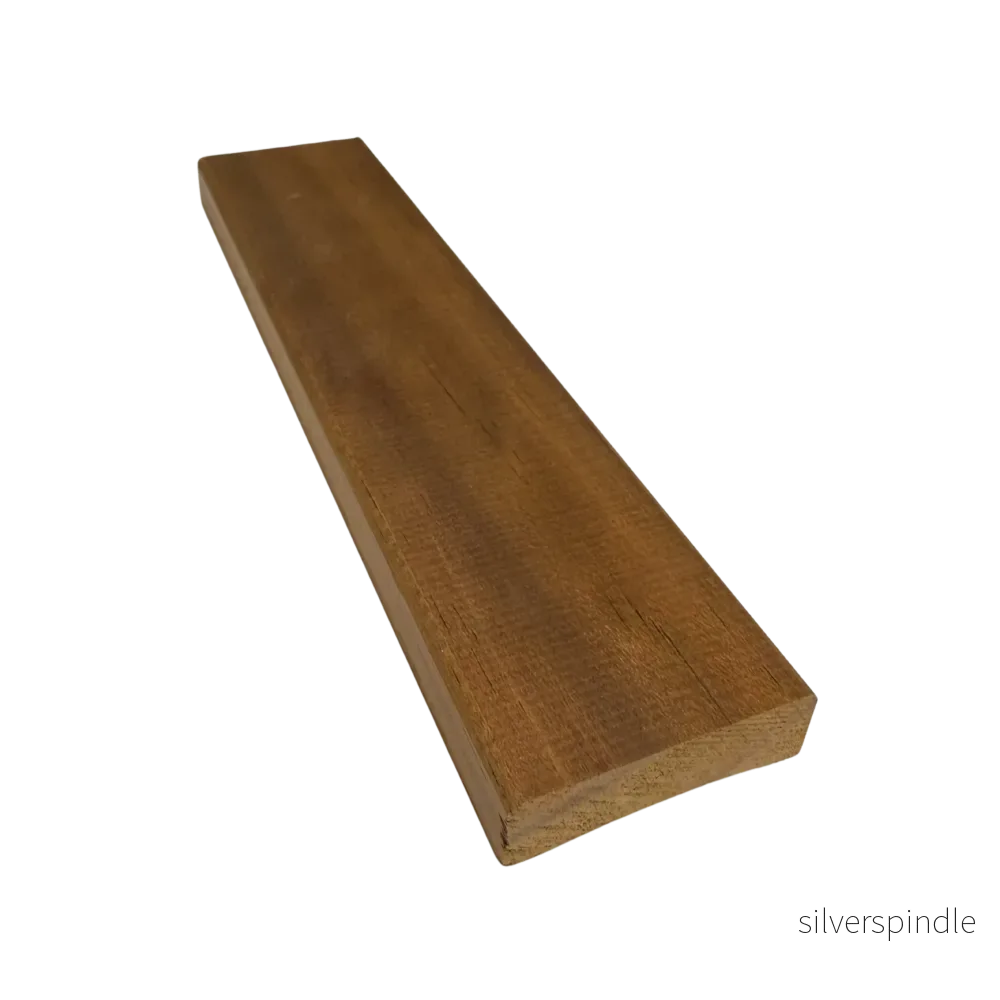 Peitelista 12x42x2400 Lämpökäsitelty Radiatamänty Peitelista 12x42x2400 Lämpökäsitelty Radiatamänty