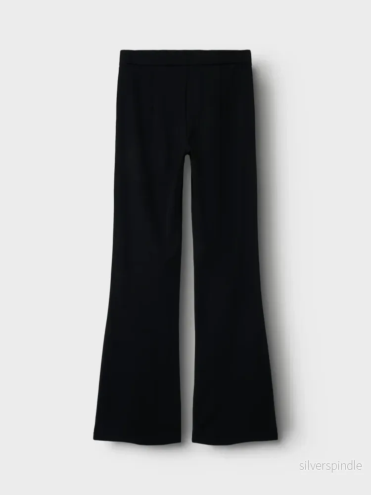 Bootcut Byxa - Bild 2