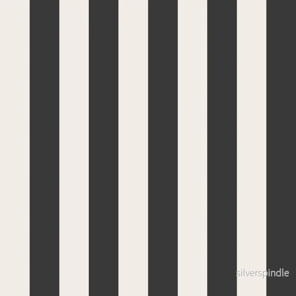 Ventnor Stripes Tapet - Bild 3