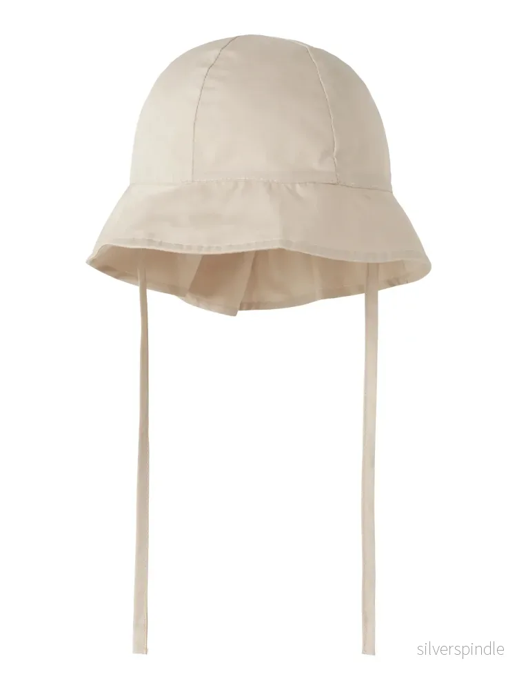 Solhatt UV-hatt 1-5 år Solhatt UV-hatt 1-5 år