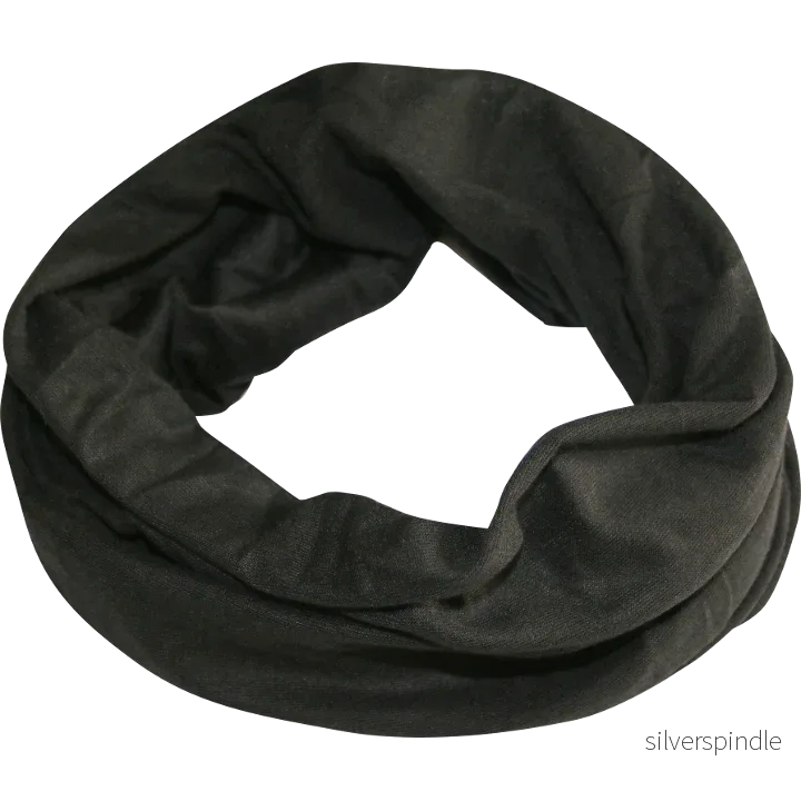 Viper Tactical Snood Viper Tactical Snood