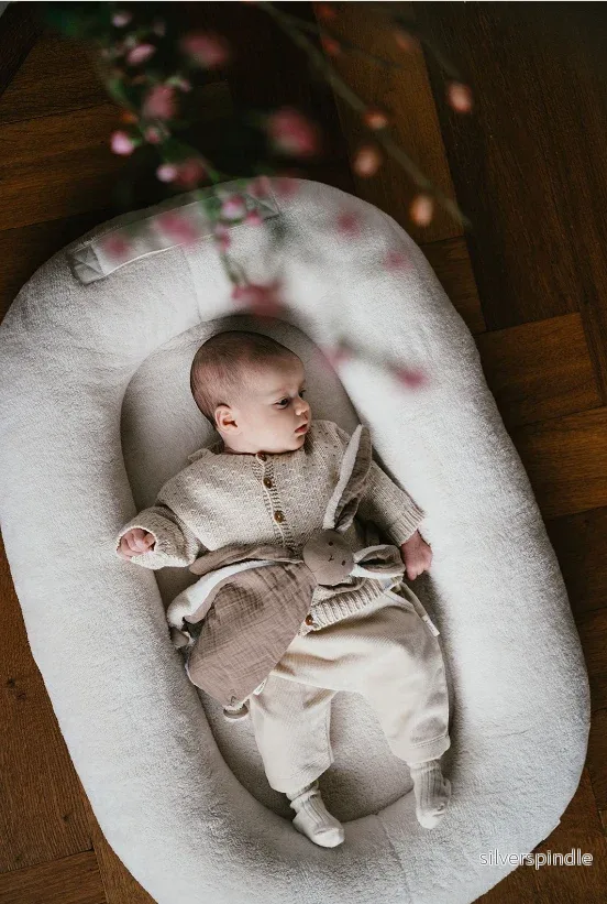 Malmö Babynest