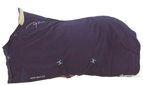 Dyón Lightweight Stalltäcke