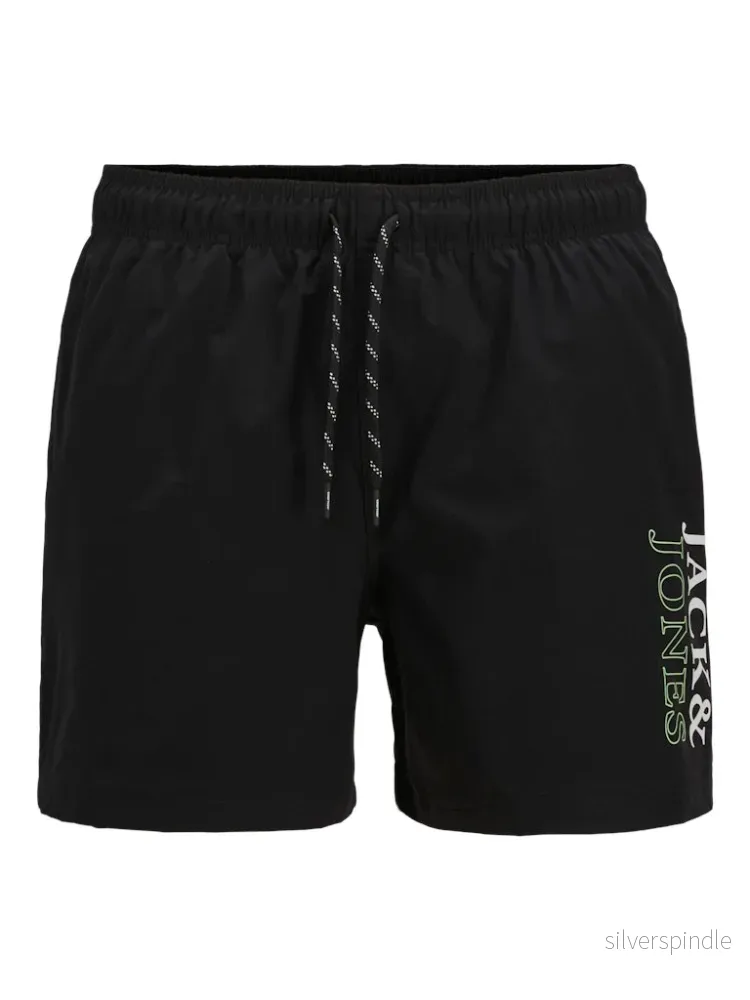 Badshorts Badshorts