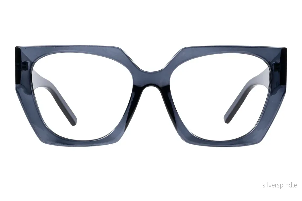 GARCELLE transp blue-grey Reading Glasses. Popular. Now in stock. GARCELLE transp blue-grey Reading Glasses. Popular. Now in stock.