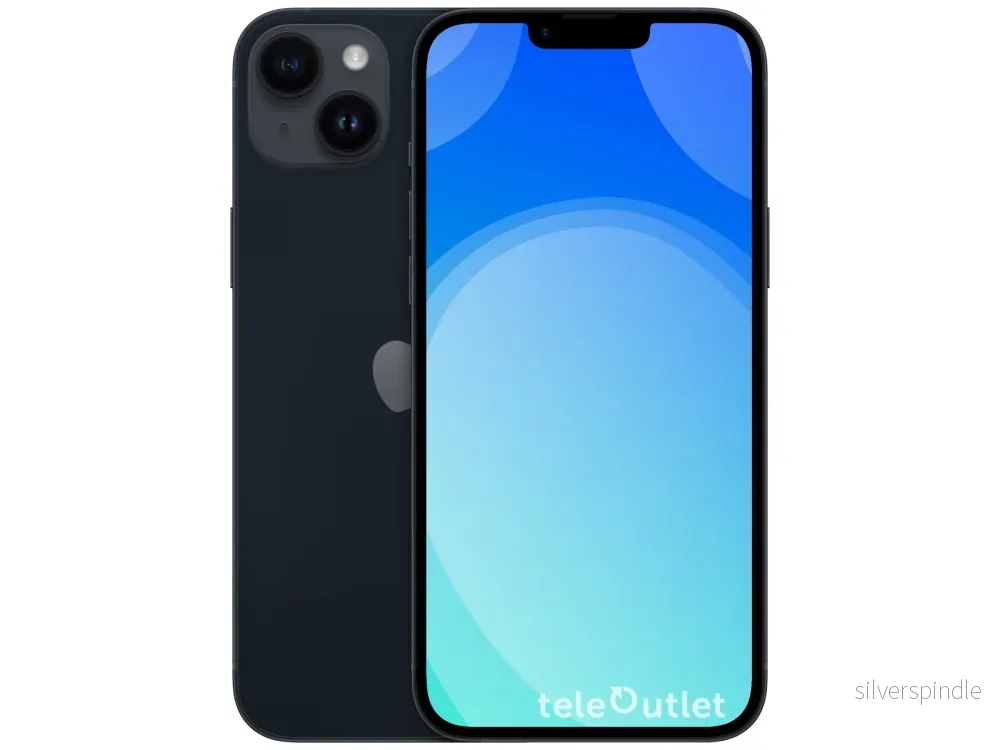 Apple iPhone 14 Plus Apple iPhone 14 Plus