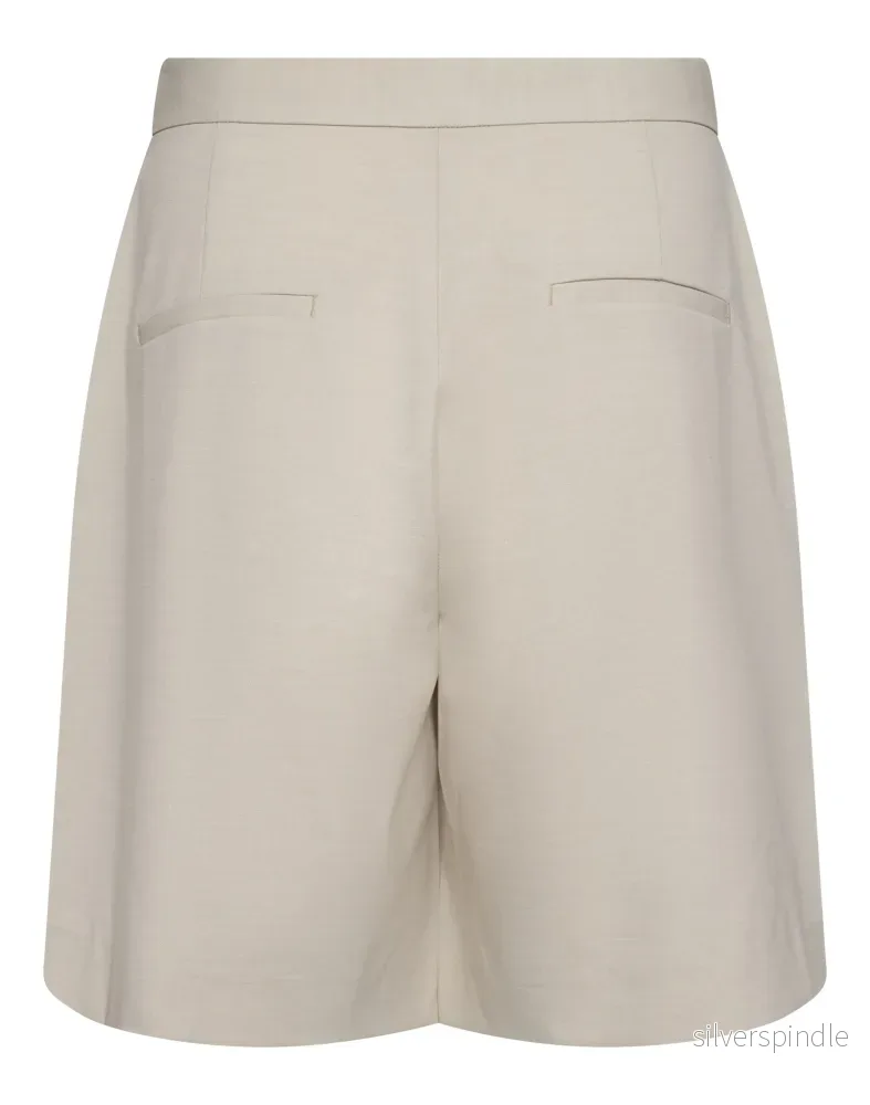 BS Birgitta Shorts - Sand - Bild 2