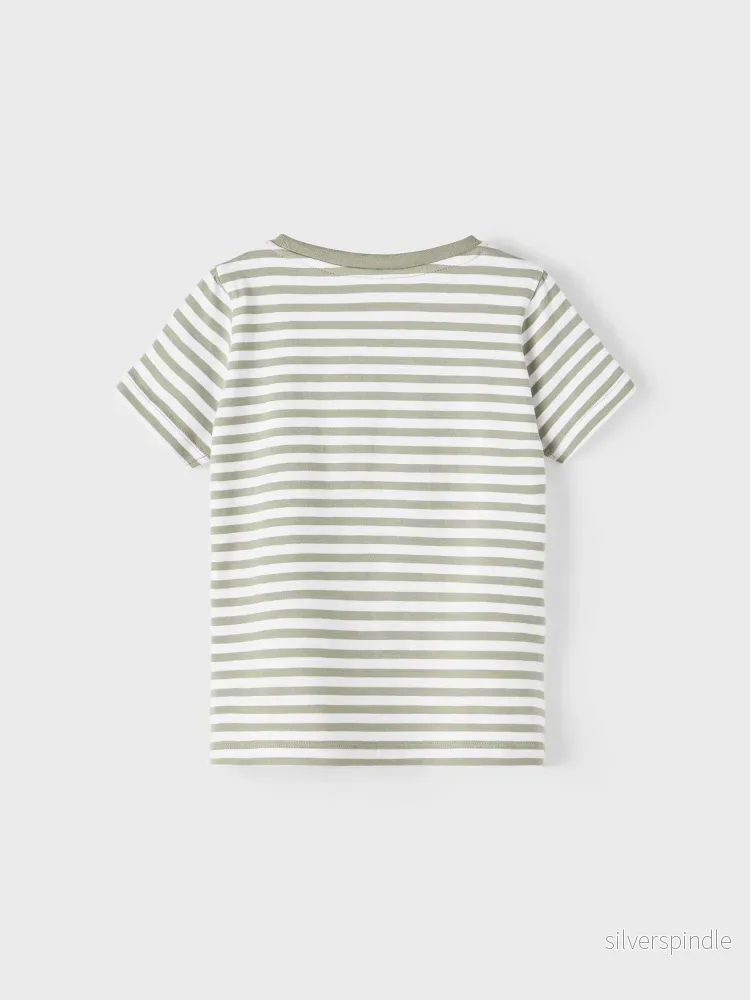 BLAZE T-SHIRT - Bild 2