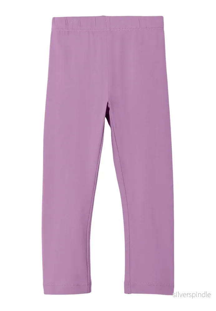 NMFVIVIAN LEGGING - Bild 2