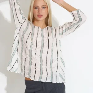 MY TOP – rugiada MY TOP – rugiada