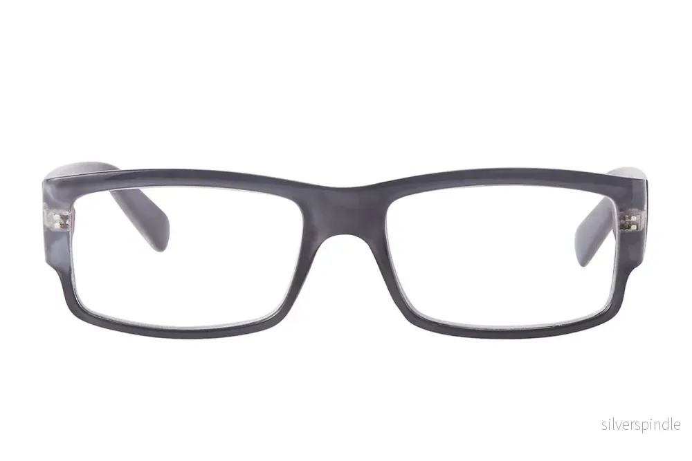 ETHEL d.grey Reading Glasses ETHEL d.grey Reading Glasses