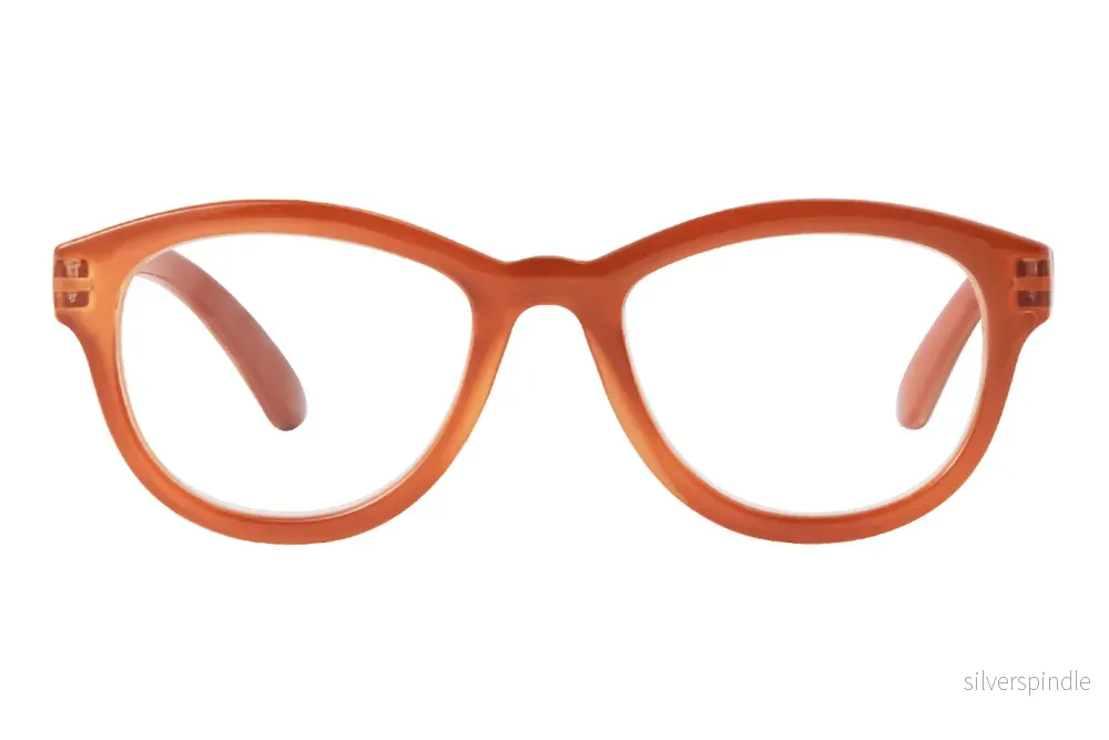 SADIE l. lion Reading Glasses 25% RABATT-HÖSTFYND SADIE l. lion Reading Glasses 25% RABATT-HÖSTFYND
