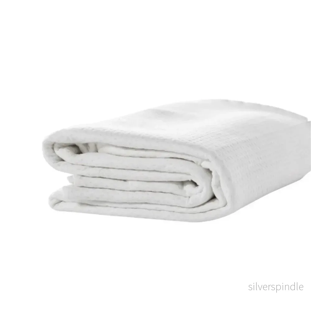 Carpe Diem Beds Stretch Split Bäddmadrasskydd Carpe Diem Beds Stretch Split Bäddmadrasskydd